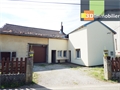 Image du bien APR737209